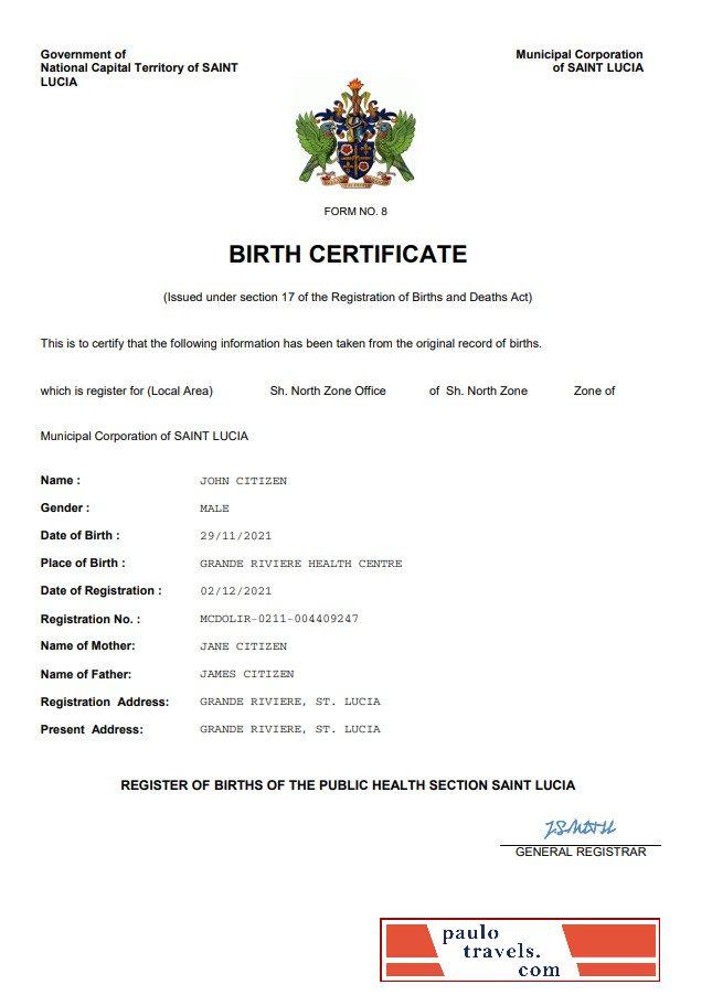 certificate-img